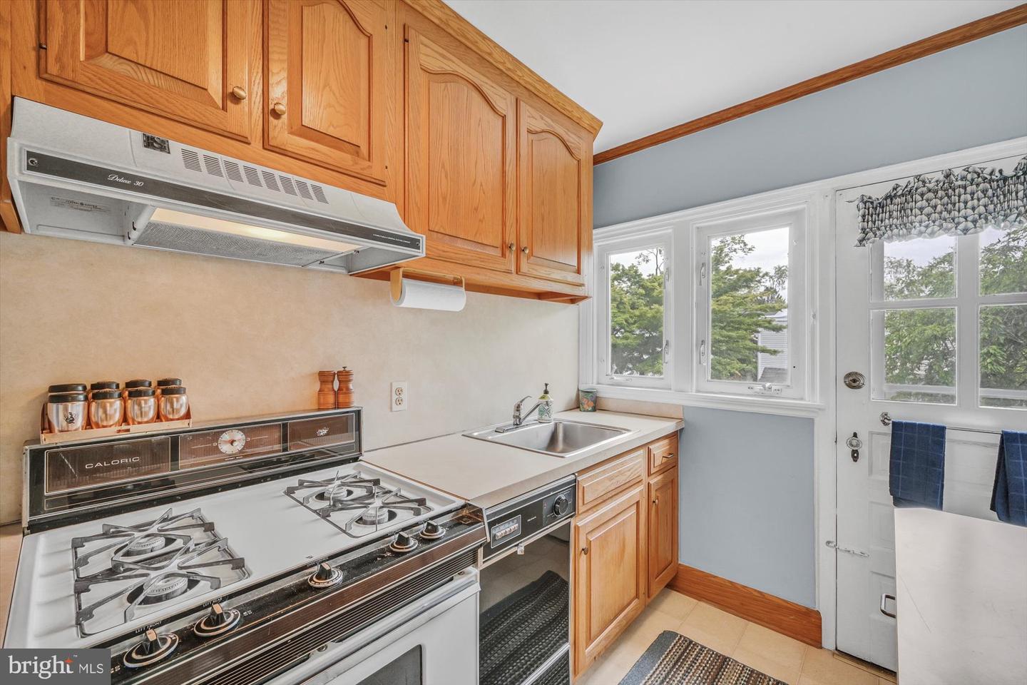 207 Harrogate Rd