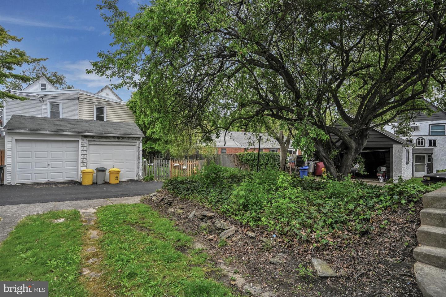 207 Harrogate Rd