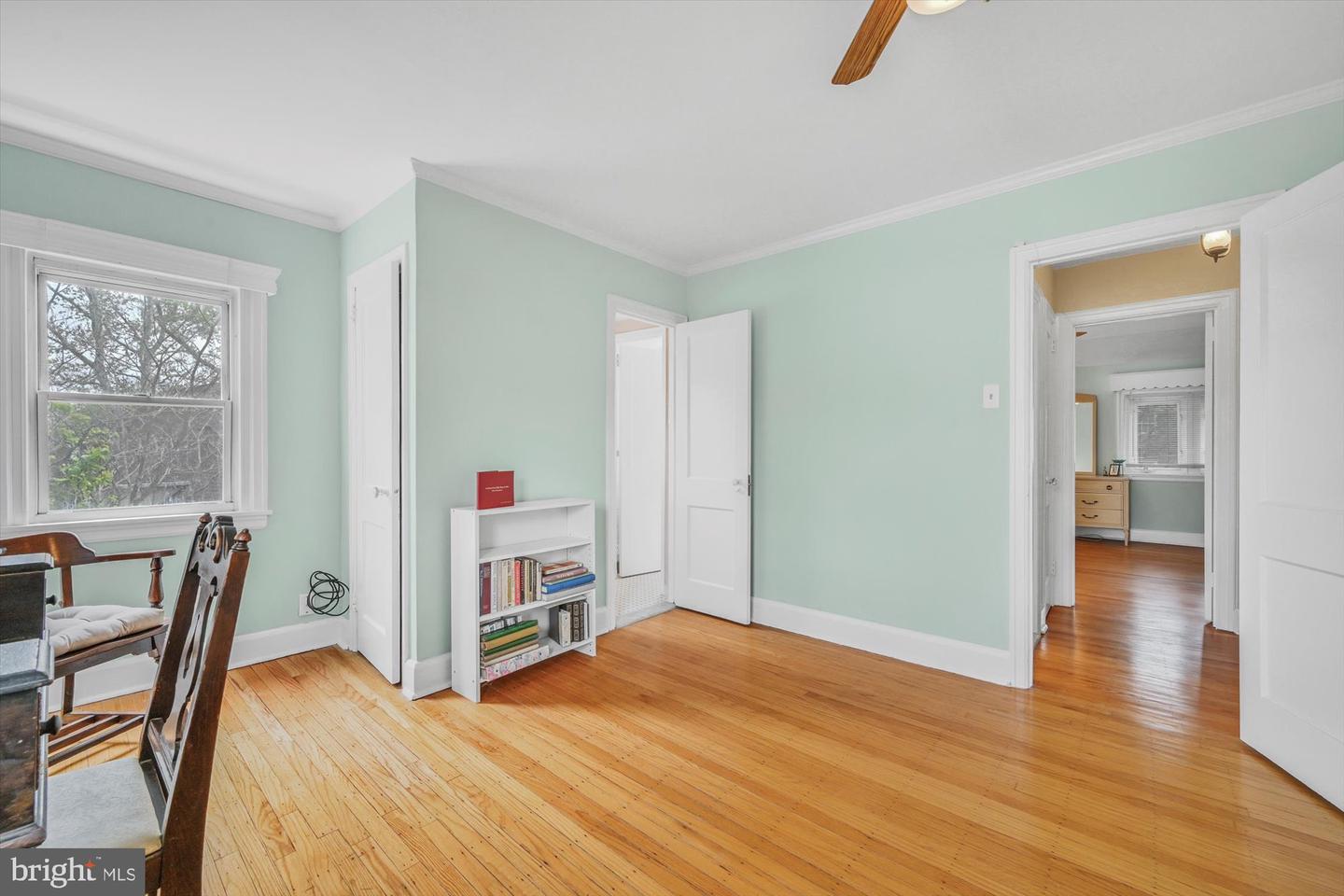 207 Harrogate Rd