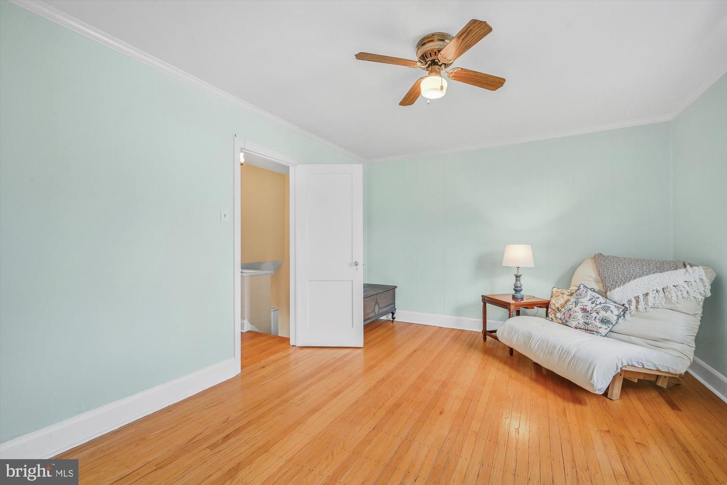 207 Harrogate Rd