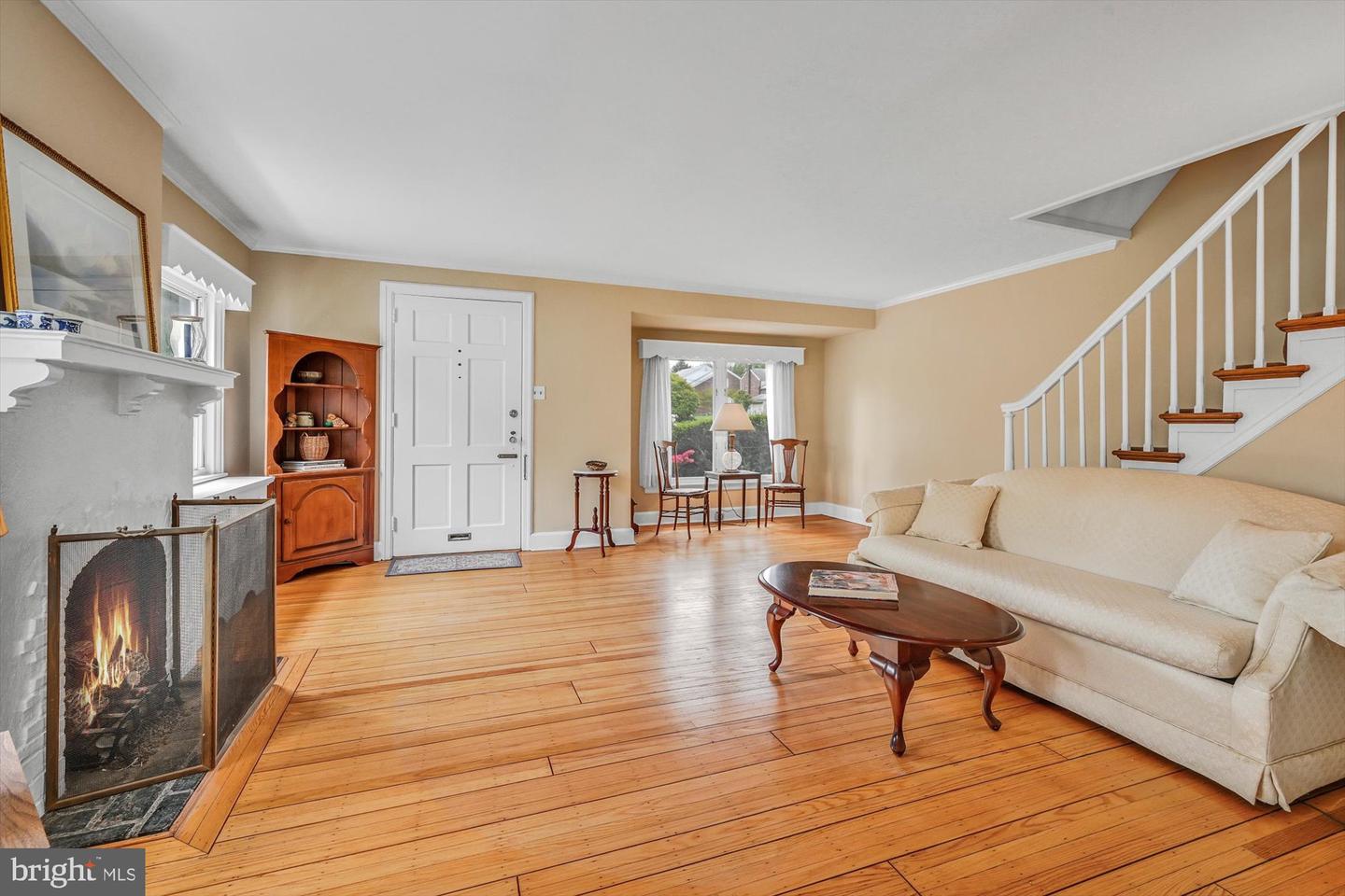 207 Harrogate Rd