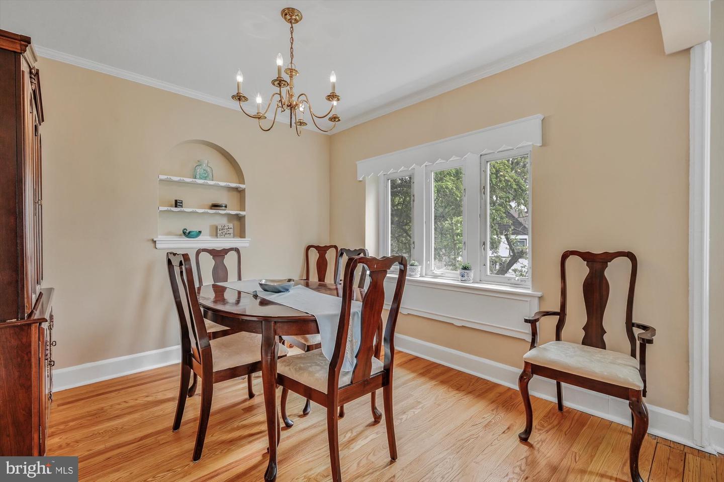 207 Harrogate Rd
