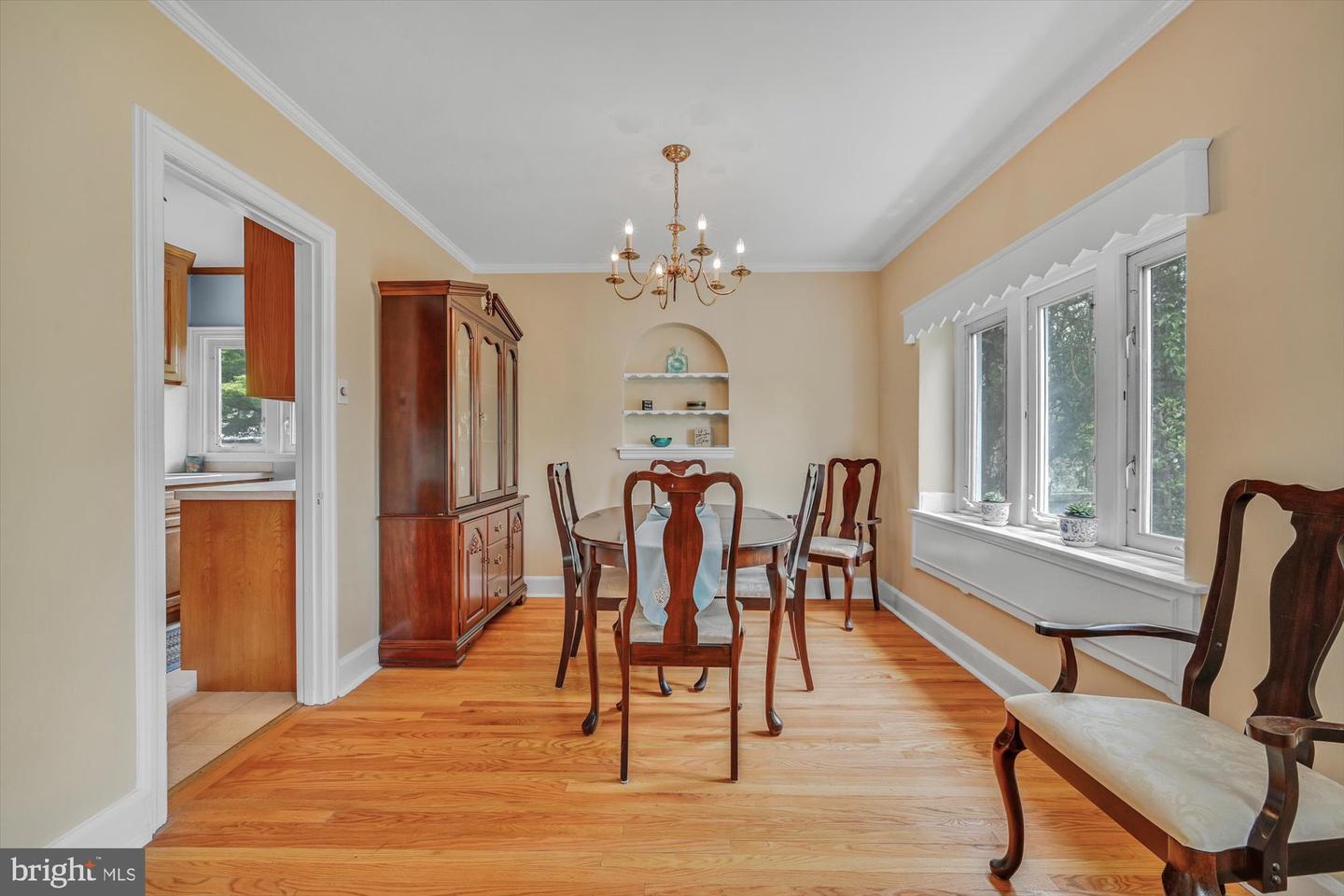 207 Harrogate Rd