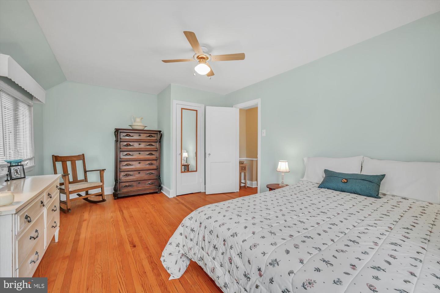 207 Harrogate Rd