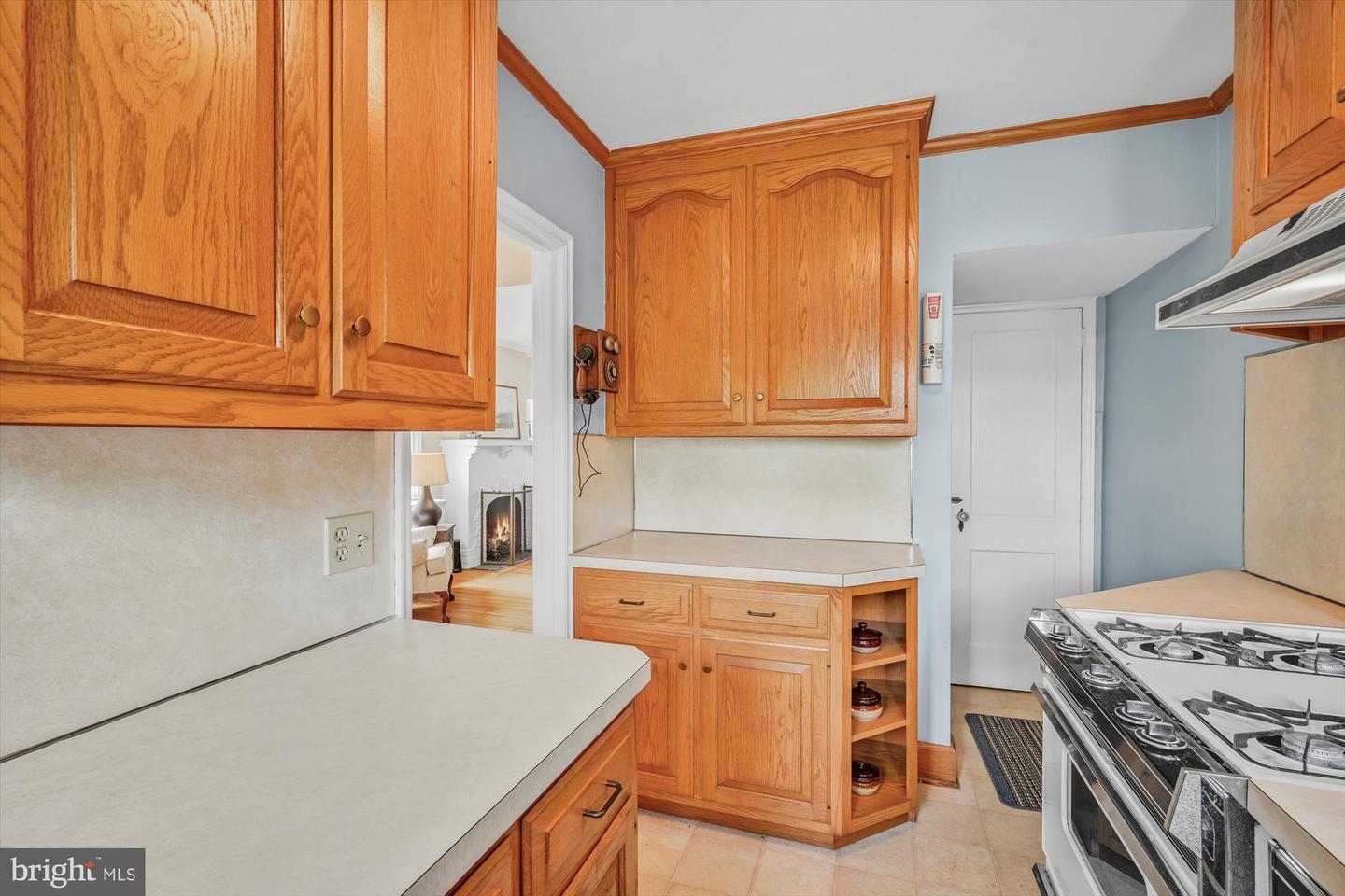 207 Harrogate Rd