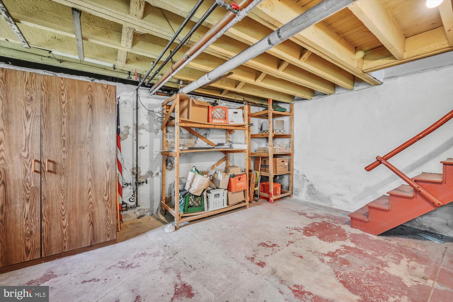 207 Harrogate Rd