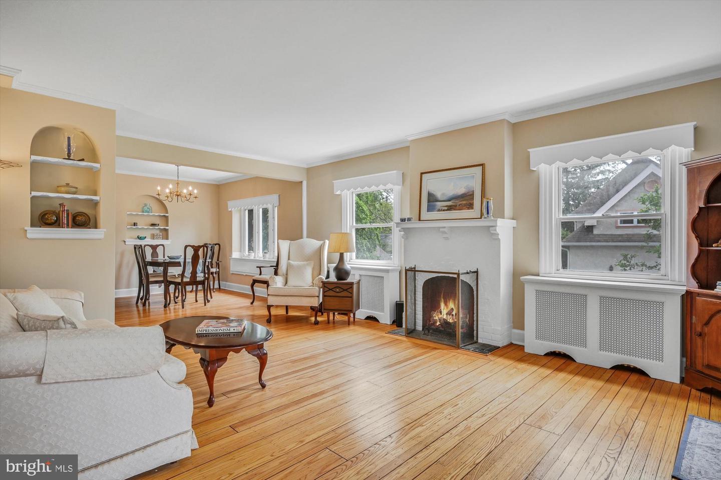 207 Harrogate Rd