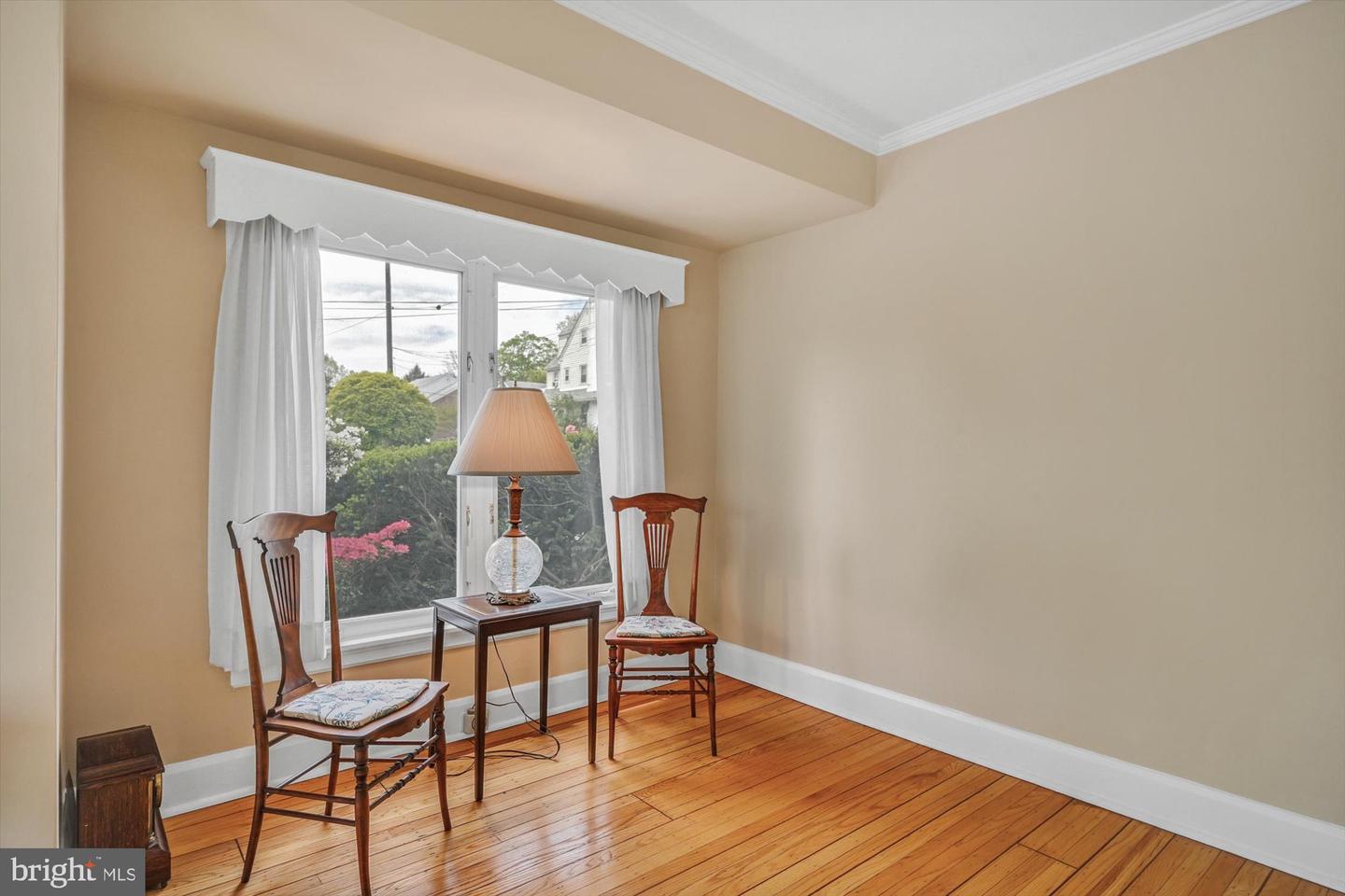 207 Harrogate Rd