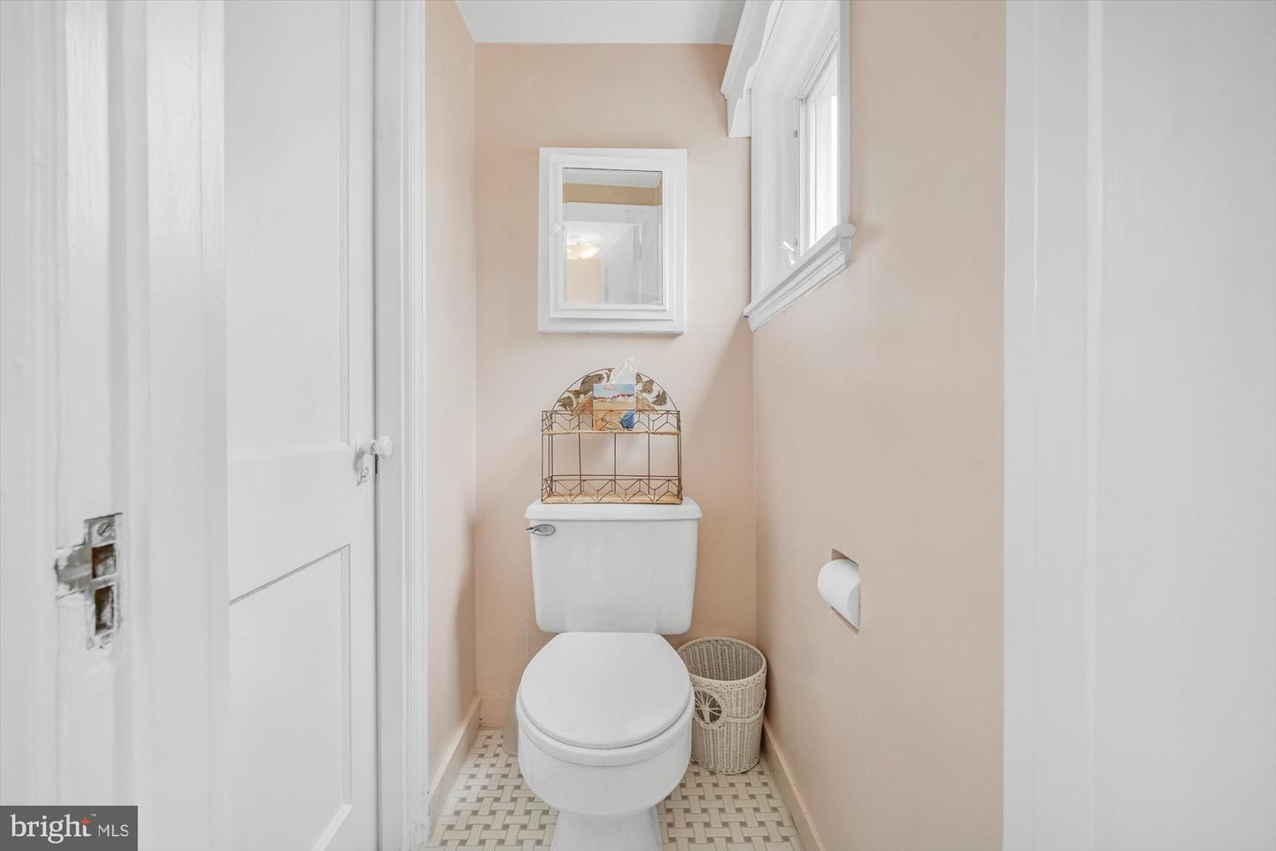 207 Harrogate Rd