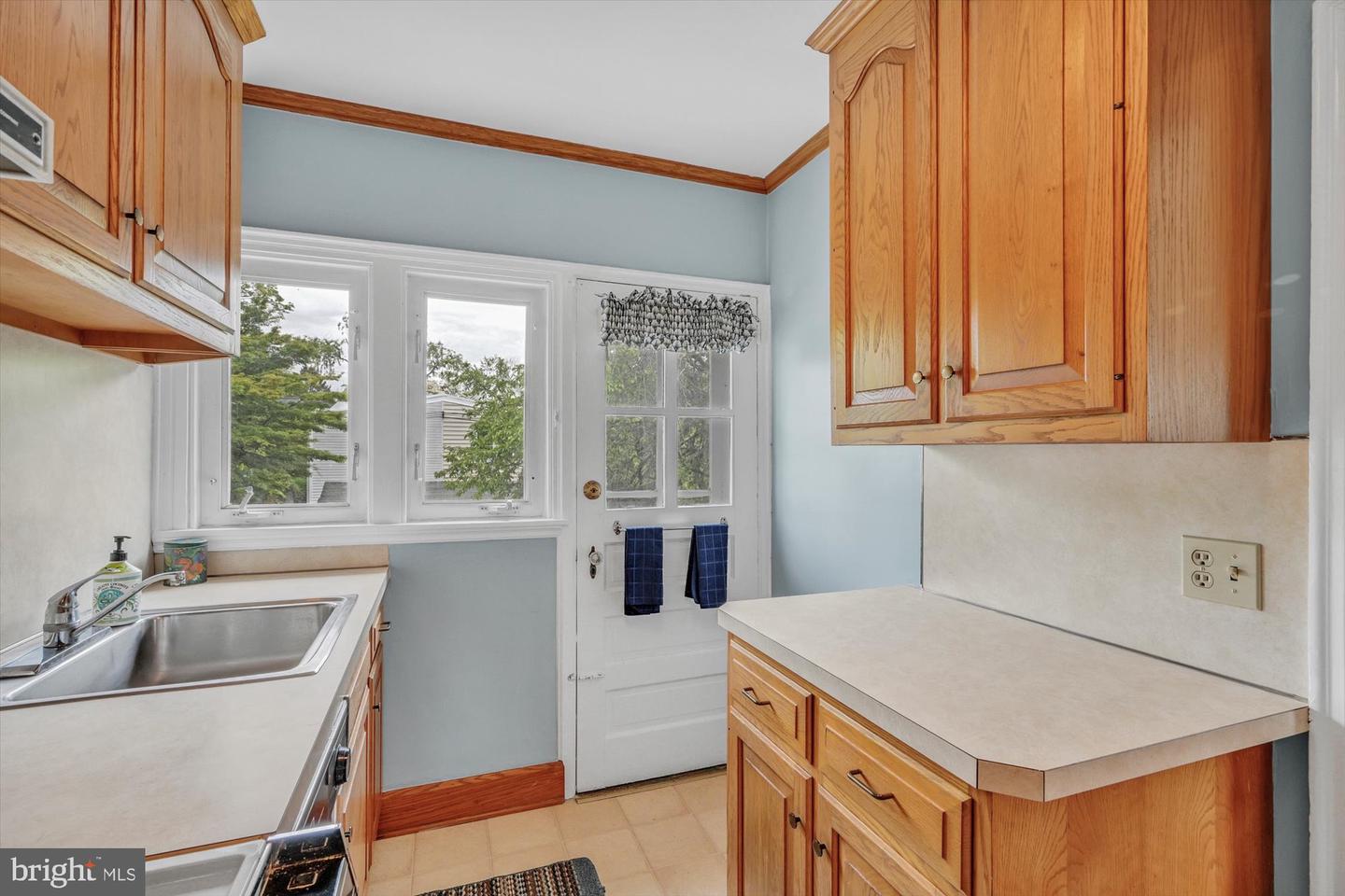 207 Harrogate Rd