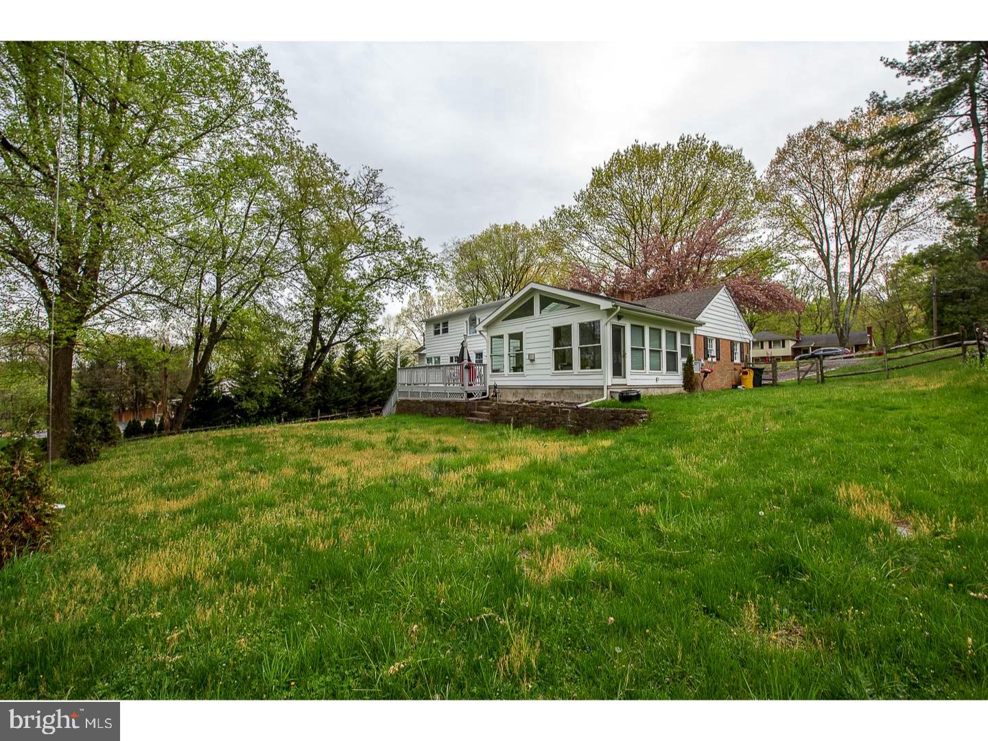 1616 Winston Rd