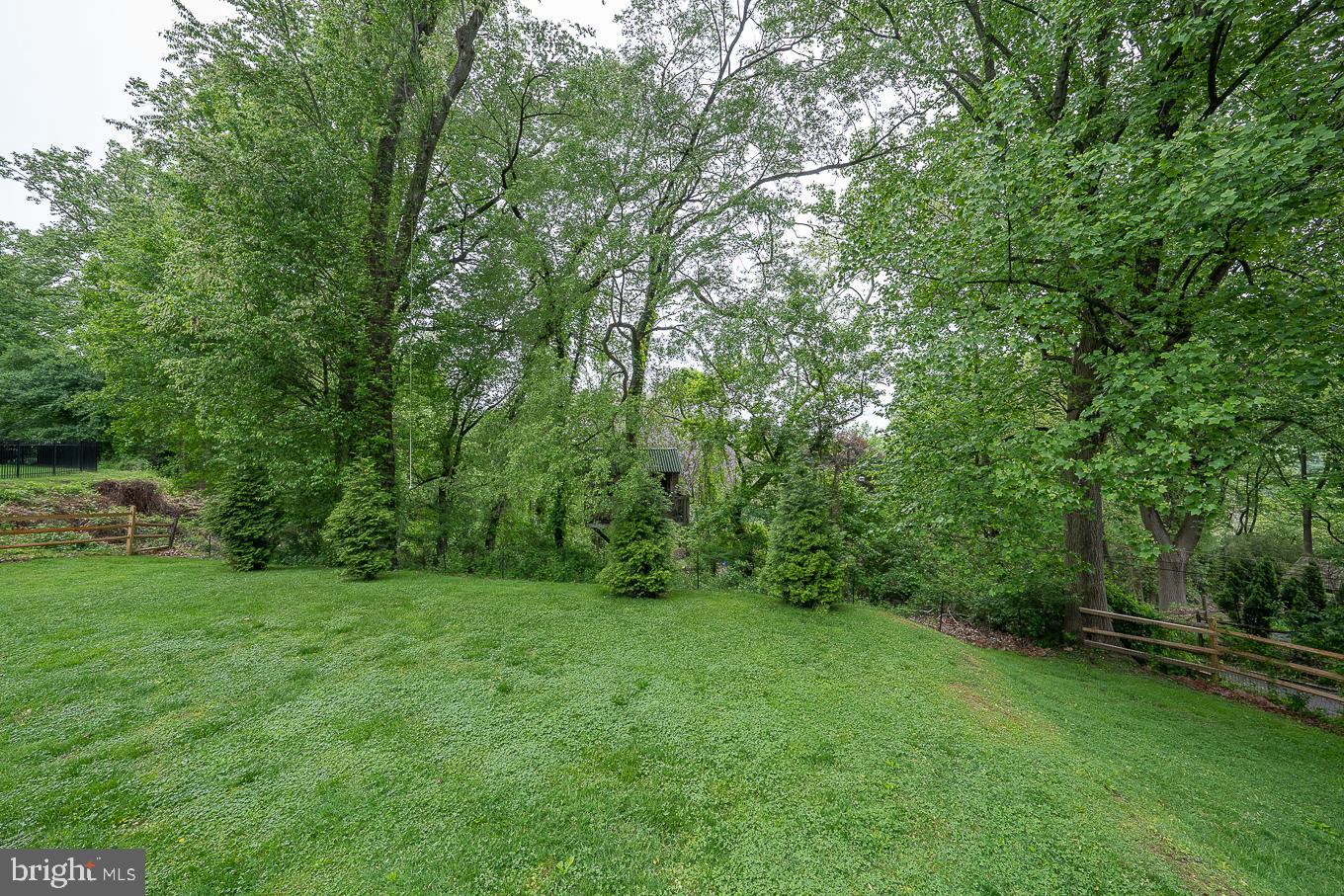 1616 Winston Rd