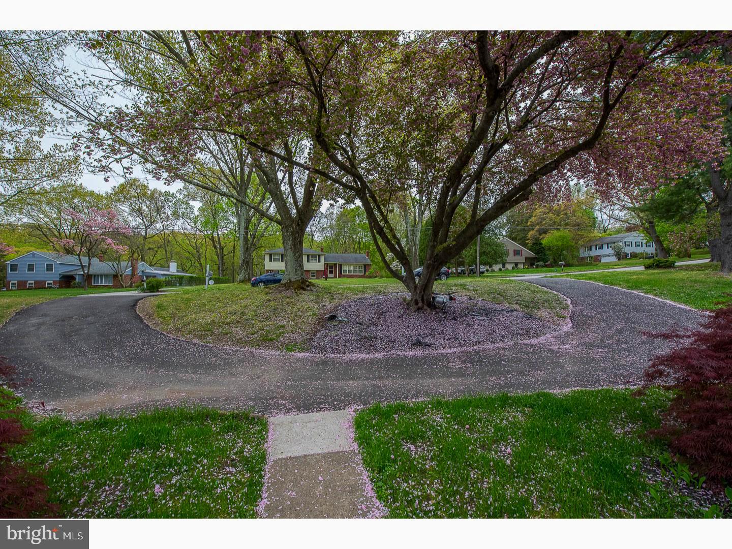 1616 Winston Rd