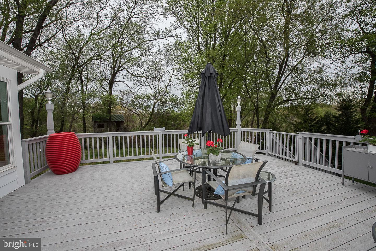 1616 Winston Rd