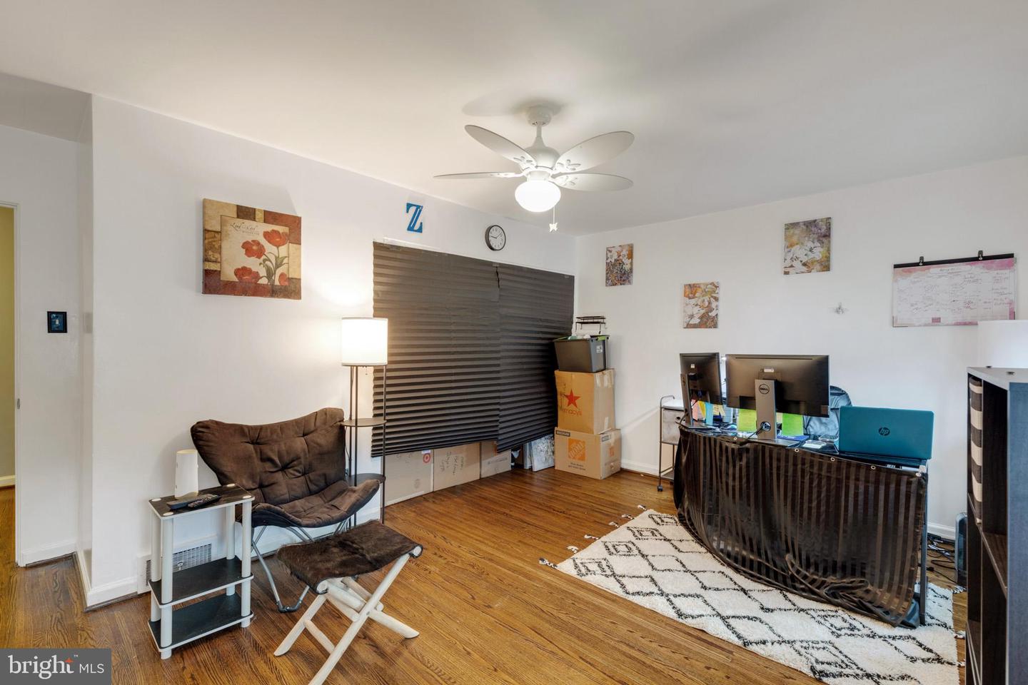 211 Windsor Ave