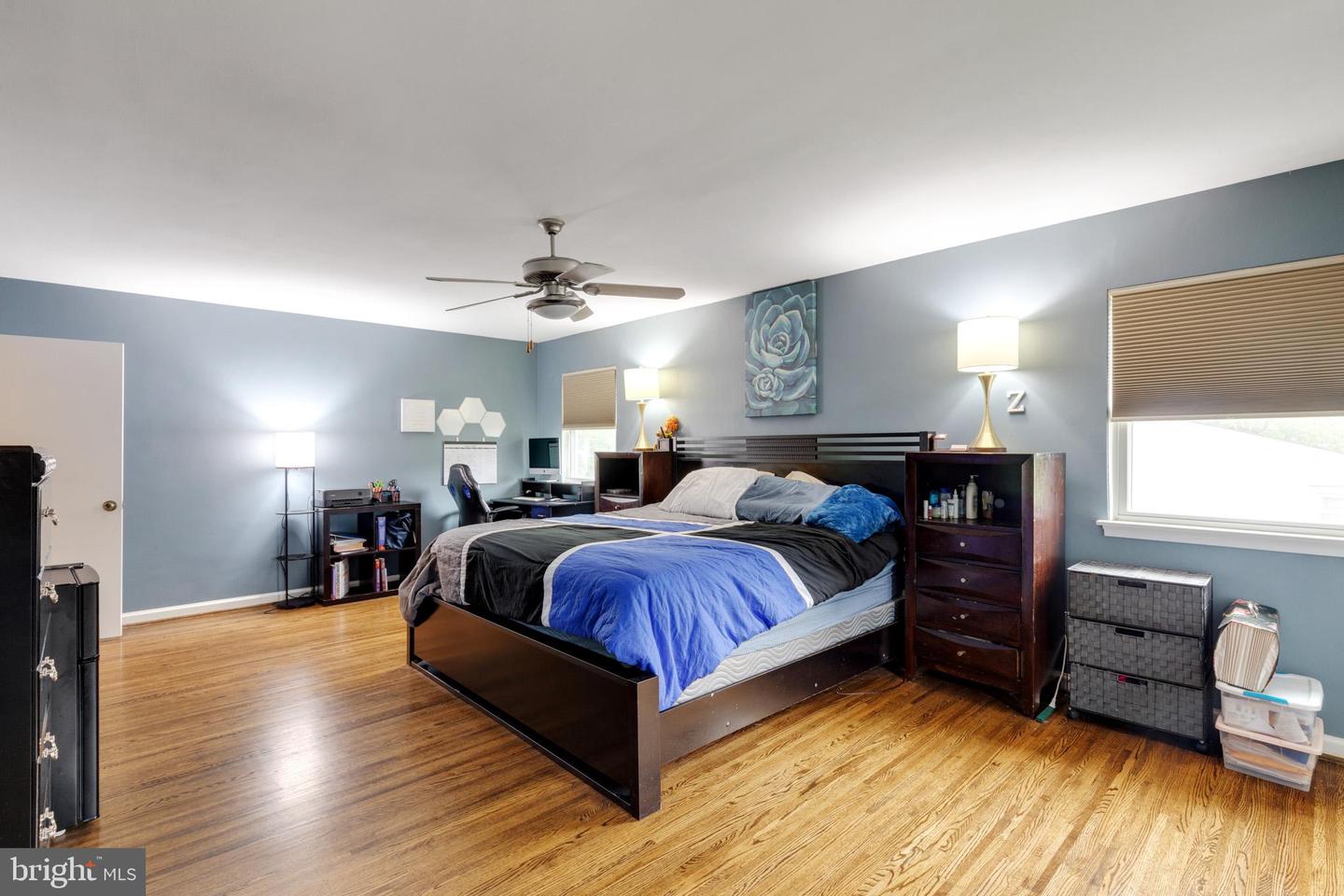 211 Windsor Ave