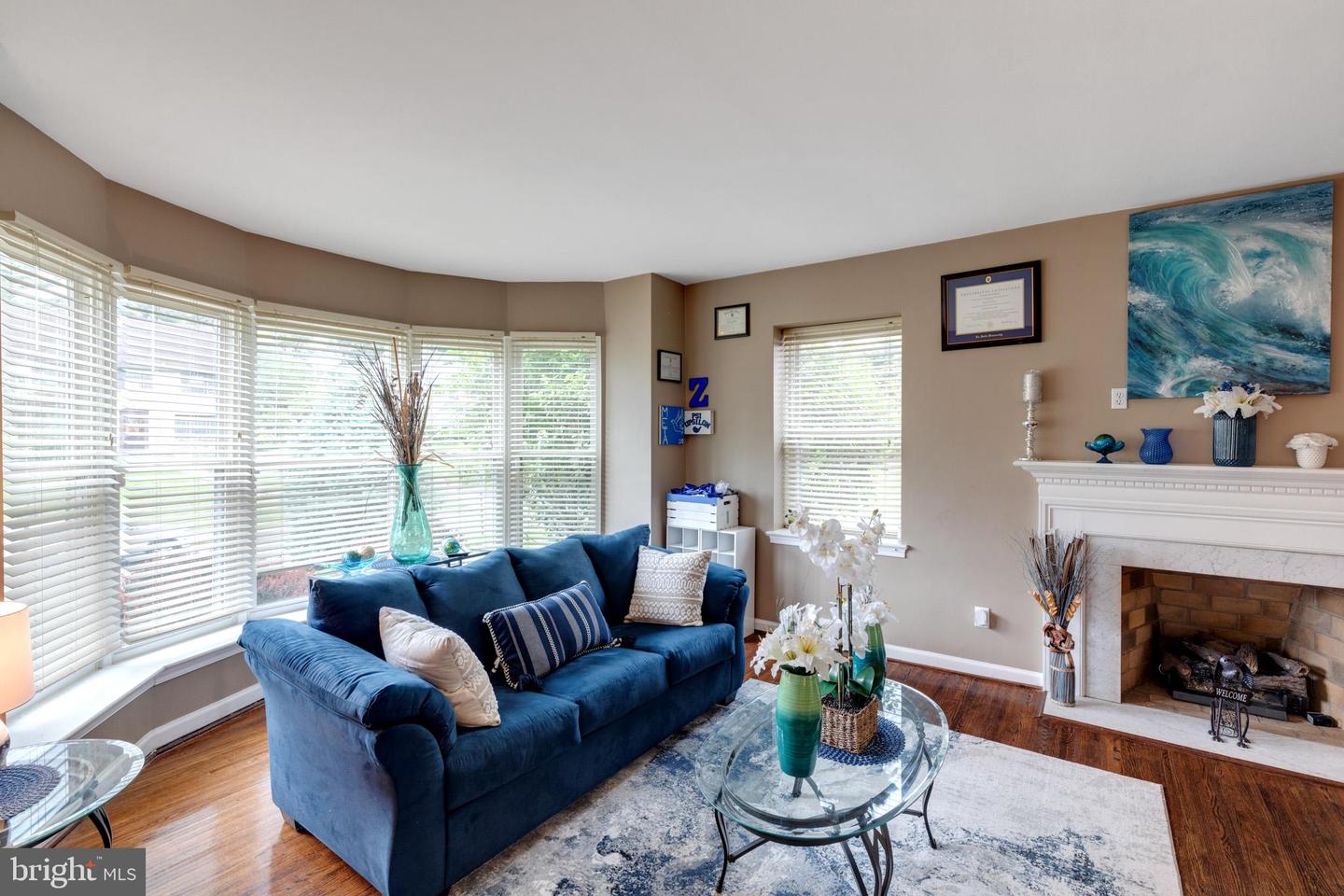 211 Windsor Ave