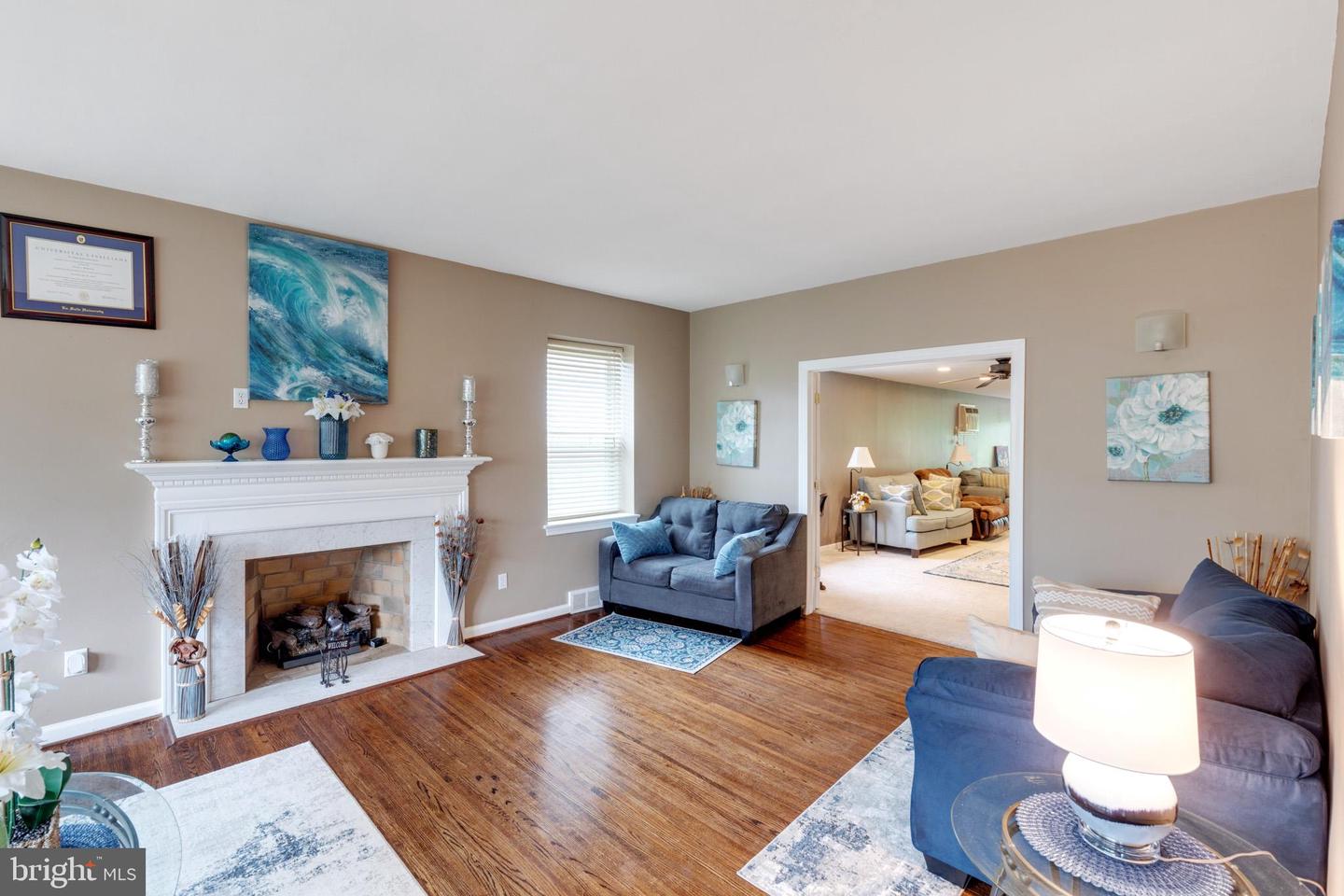 211 Windsor Ave