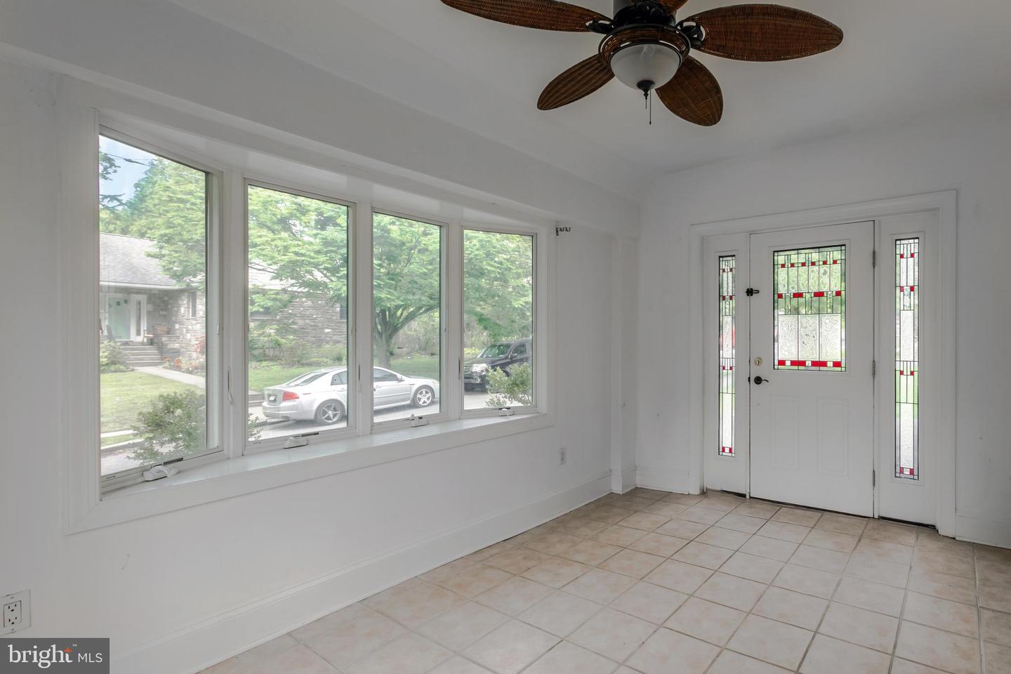 1467 Manoa Rd