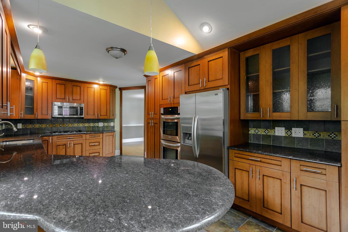 1467 Manoa Rd