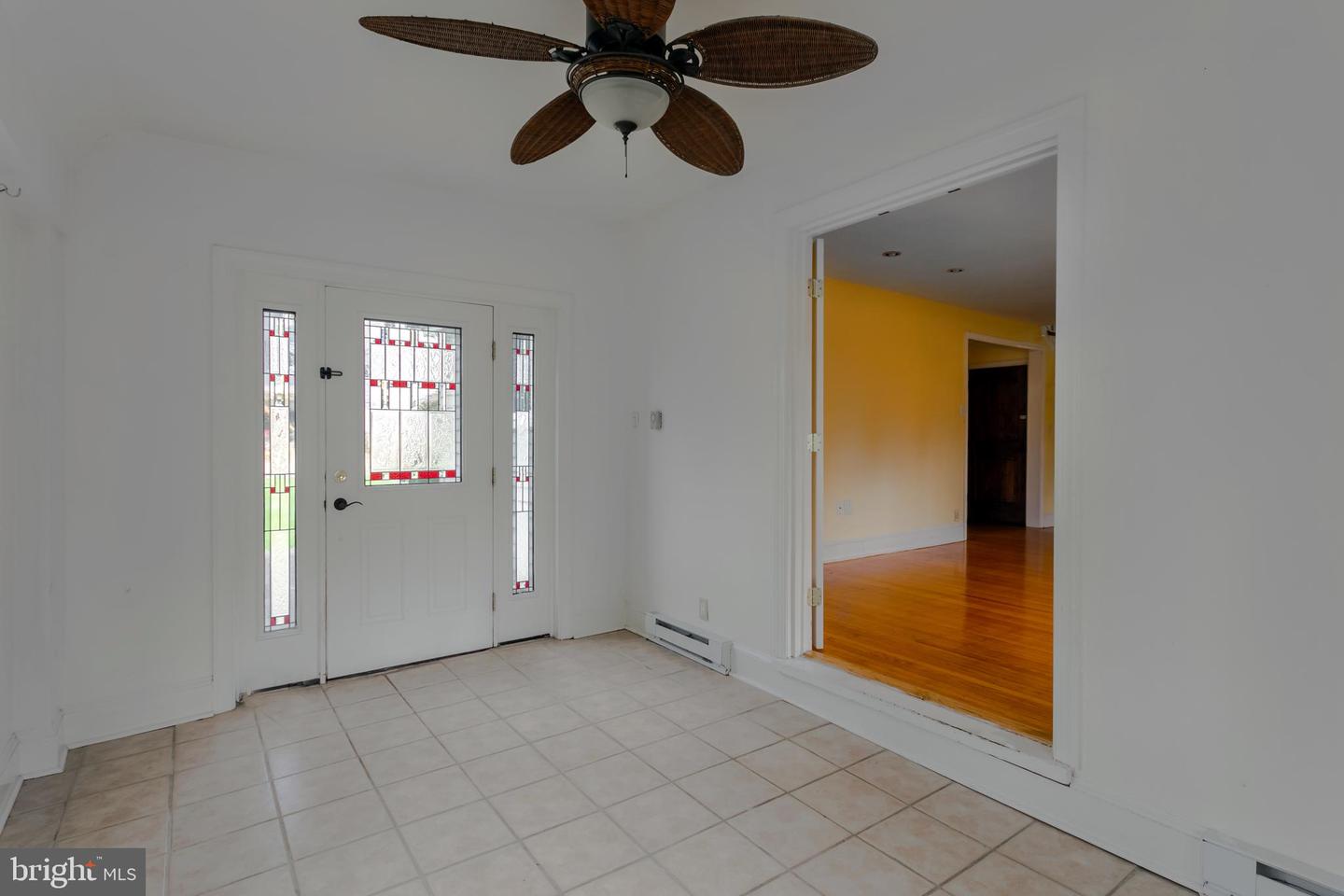 1467 Manoa Rd