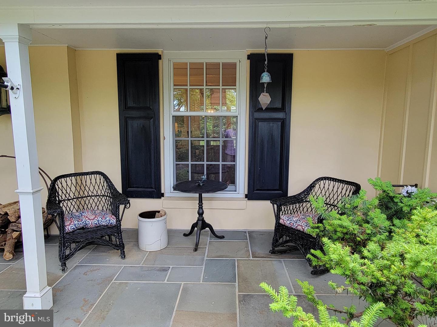 365 Danell Rd
