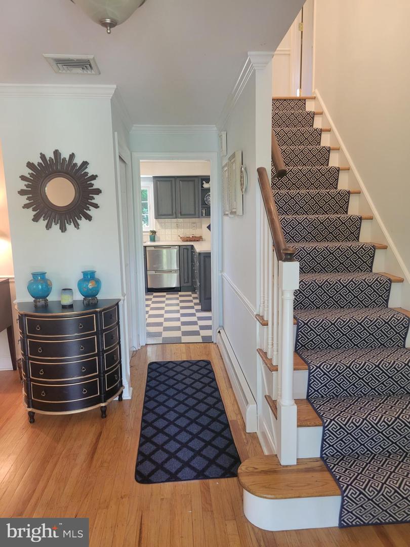 365 Danell Rd