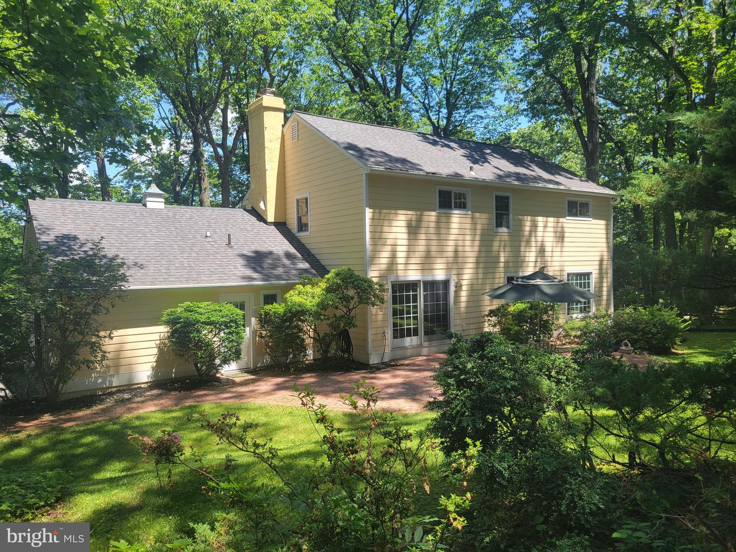 365 Danell Rd