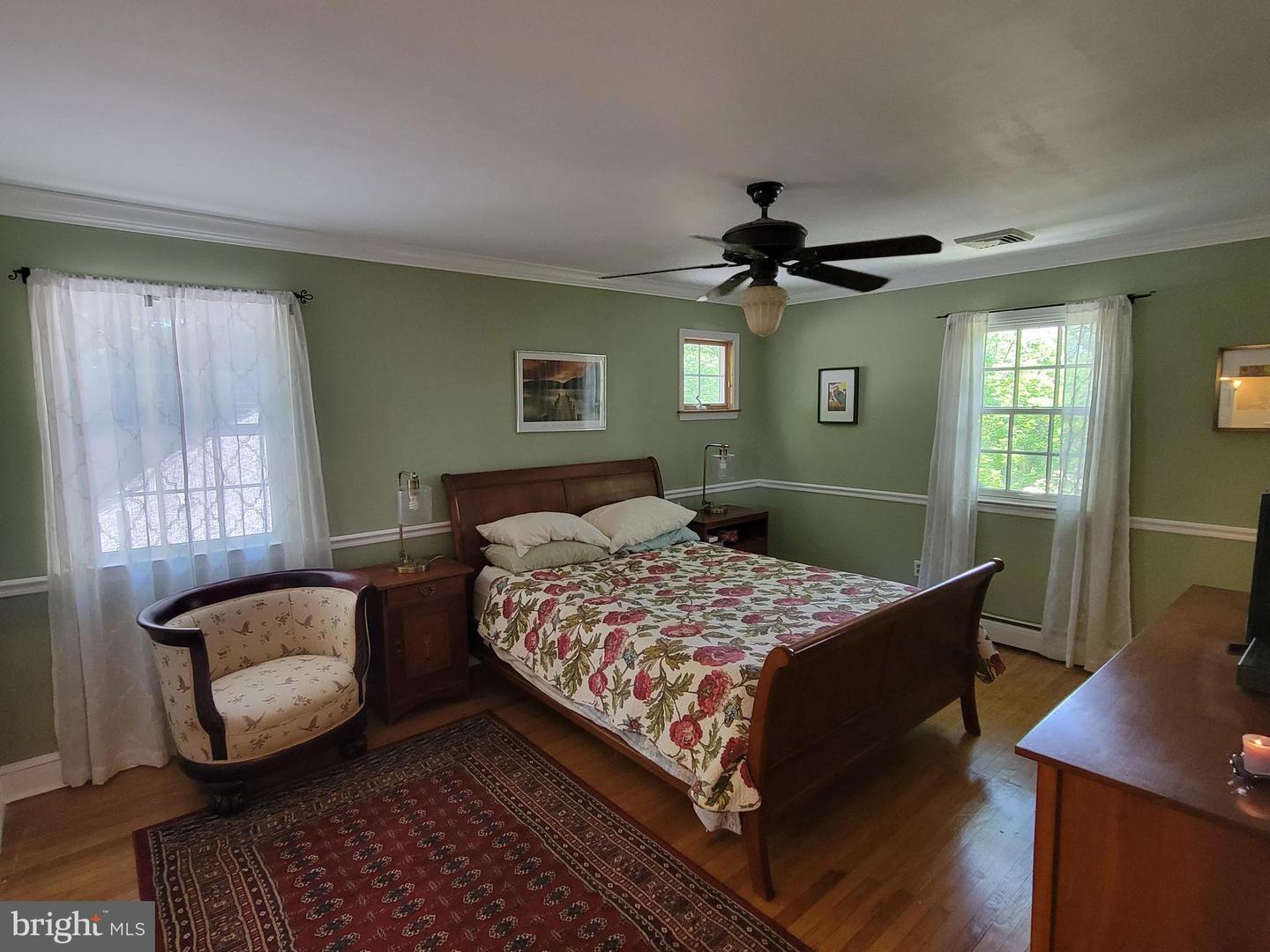 365 Danell Rd