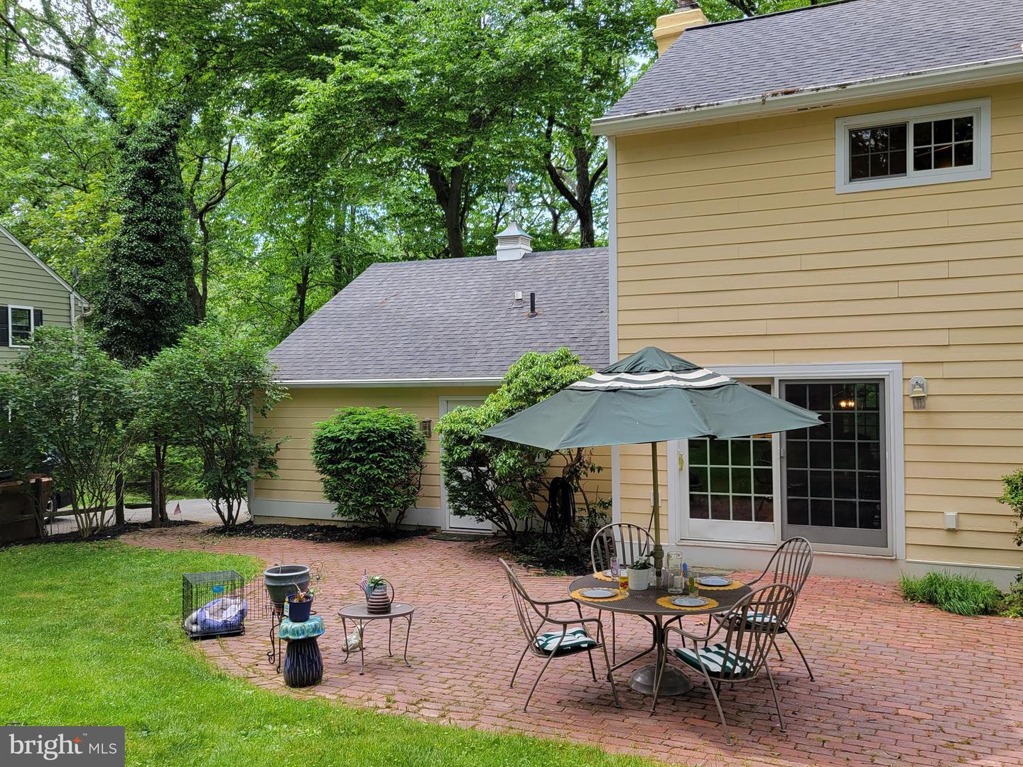 365 Danell Rd