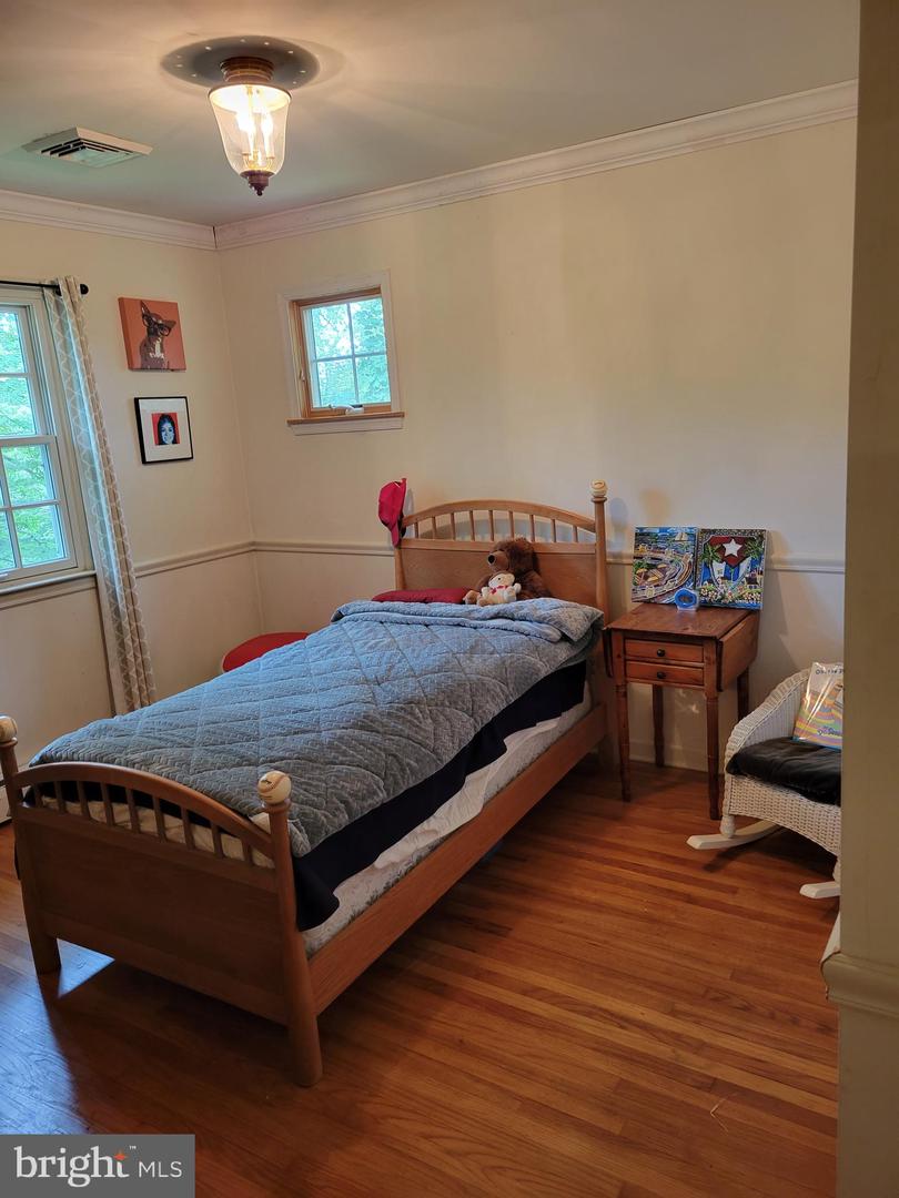 365 Danell Rd