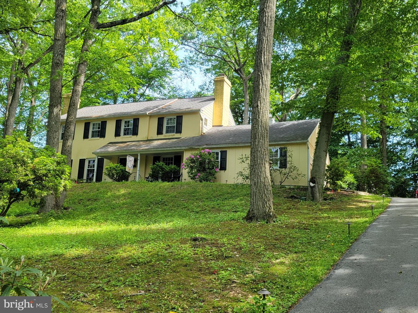 365 Danell Rd