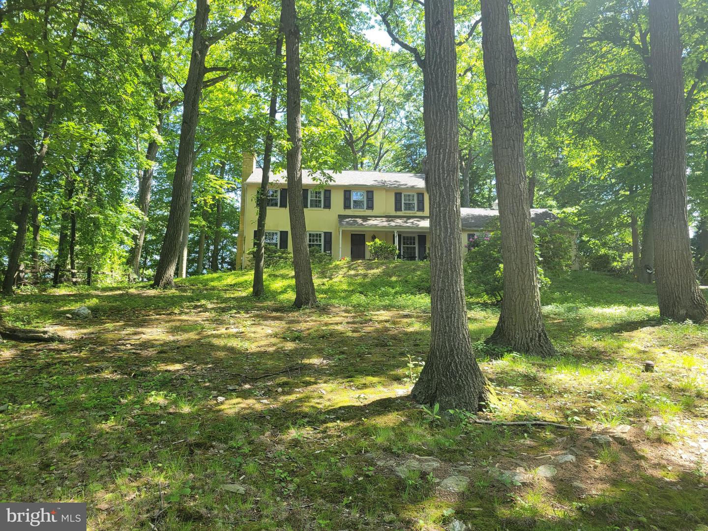 365 Danell Rd