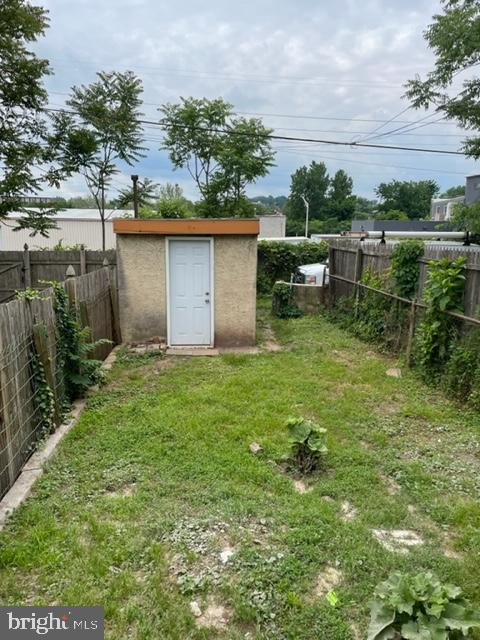 632 E Main St