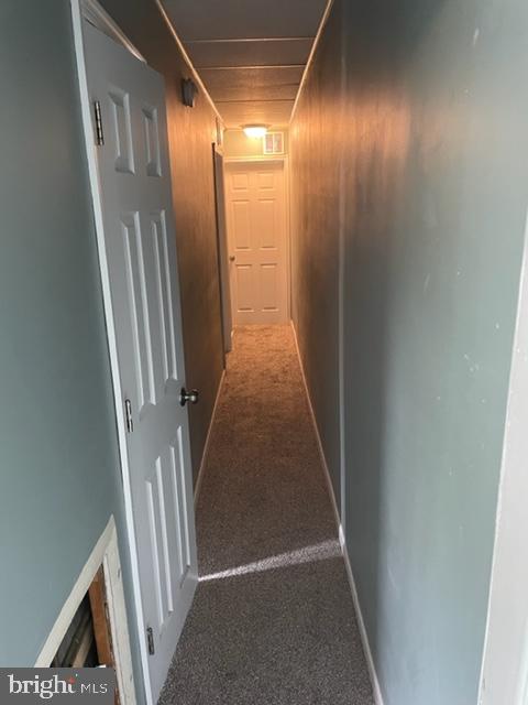 632 E Main St