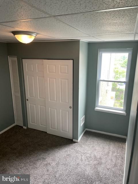 632 E Main St