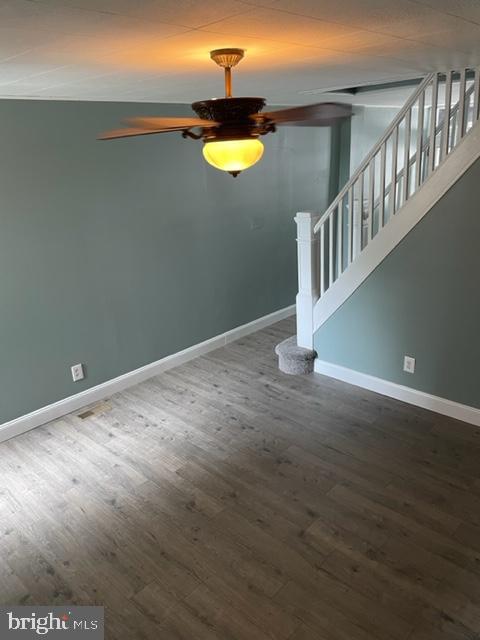 632 E Main St