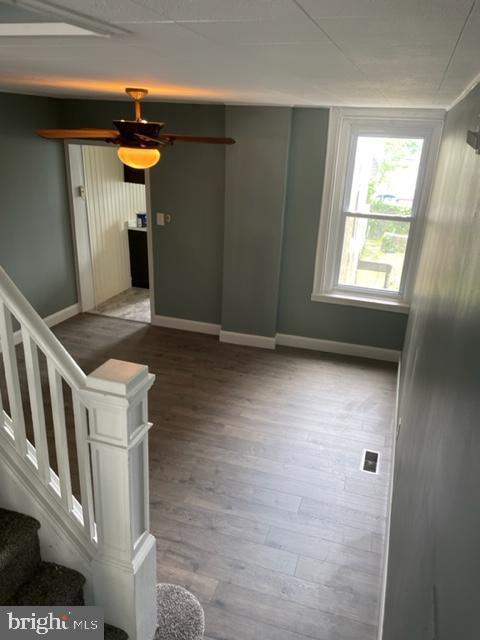 632 E Main St
