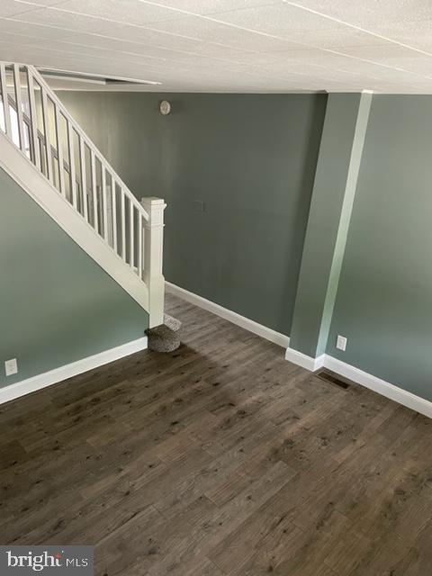 632 E Main St