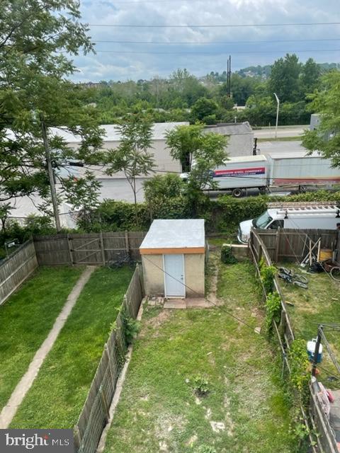 632 E Main St
