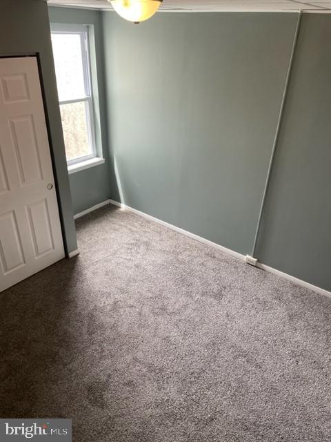 632 E Main St