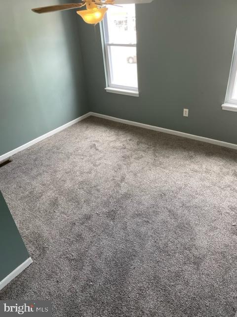 632 E Main St