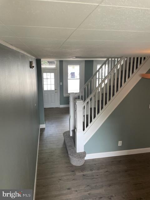 632 E Main St