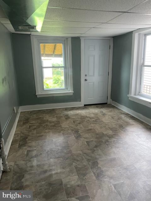 632 E Main St