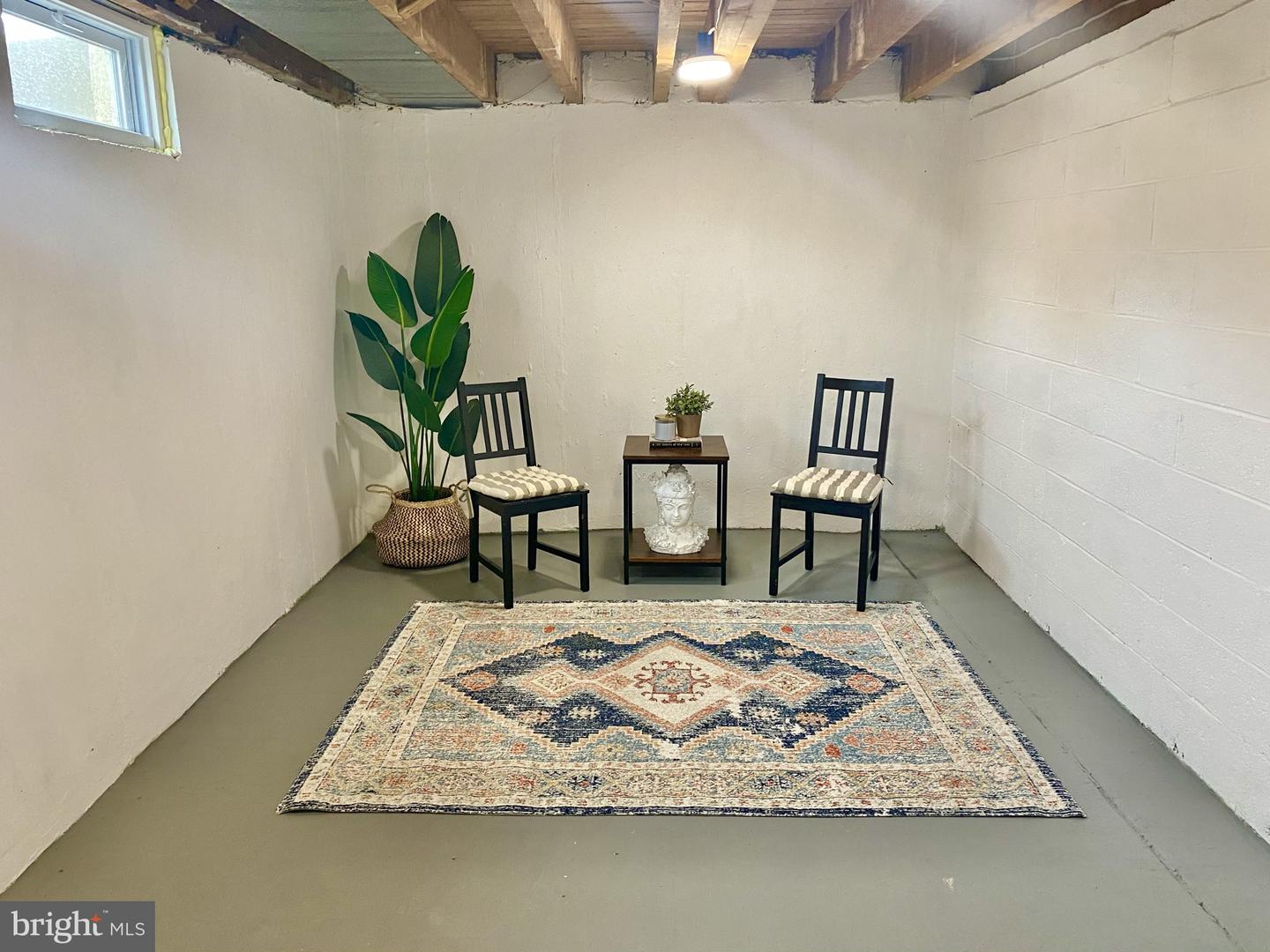 1309 W Elm St