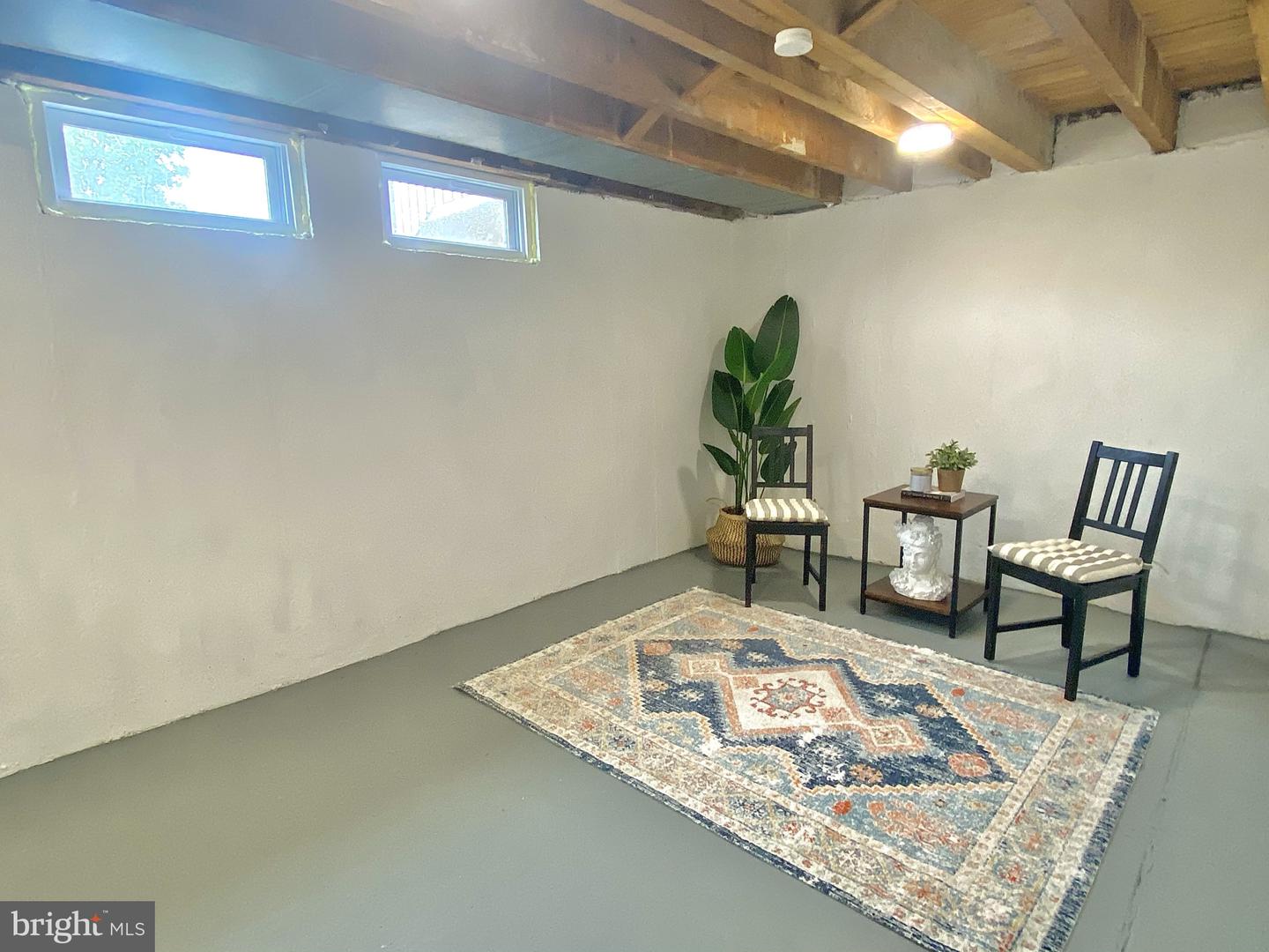 1309 W Elm St