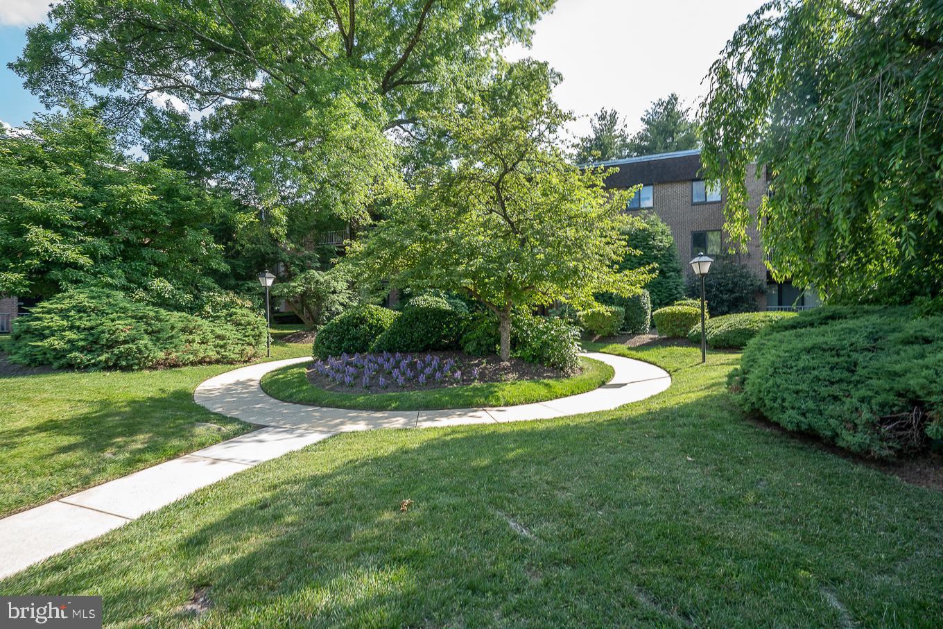 1650 Oakwood Dr #E308
