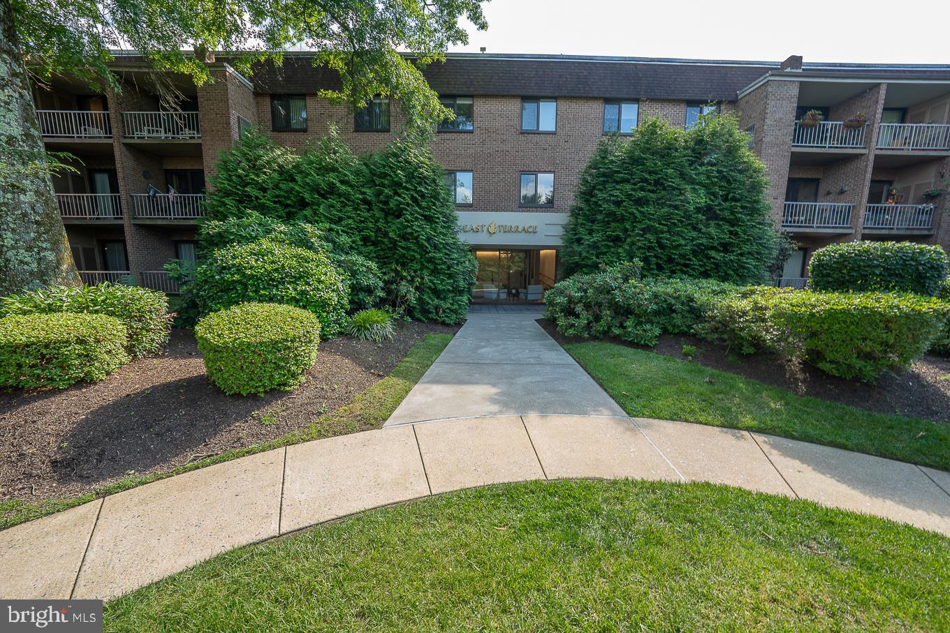 1650 Oakwood Dr #E308