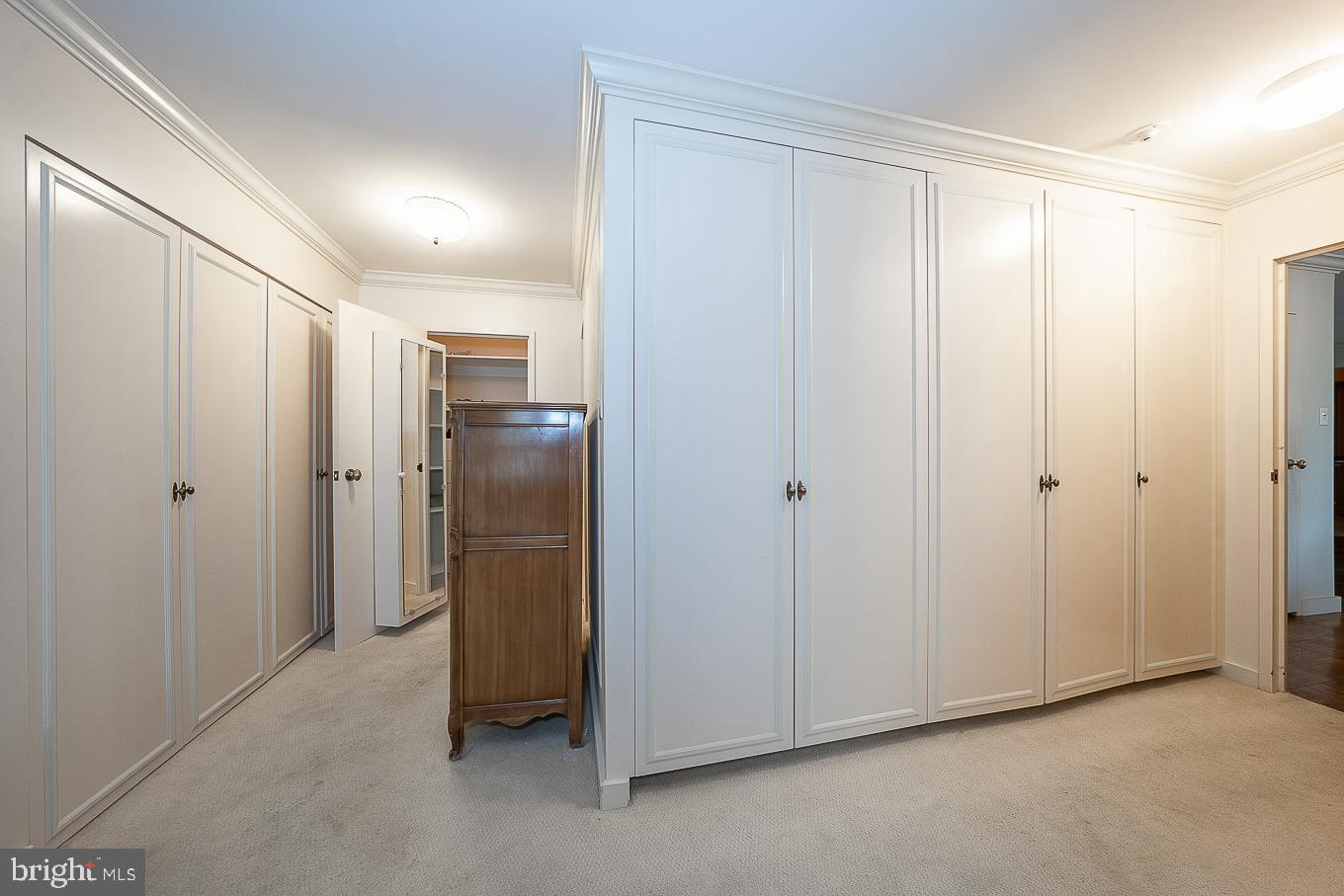 41 Conshohocken State Rd #606