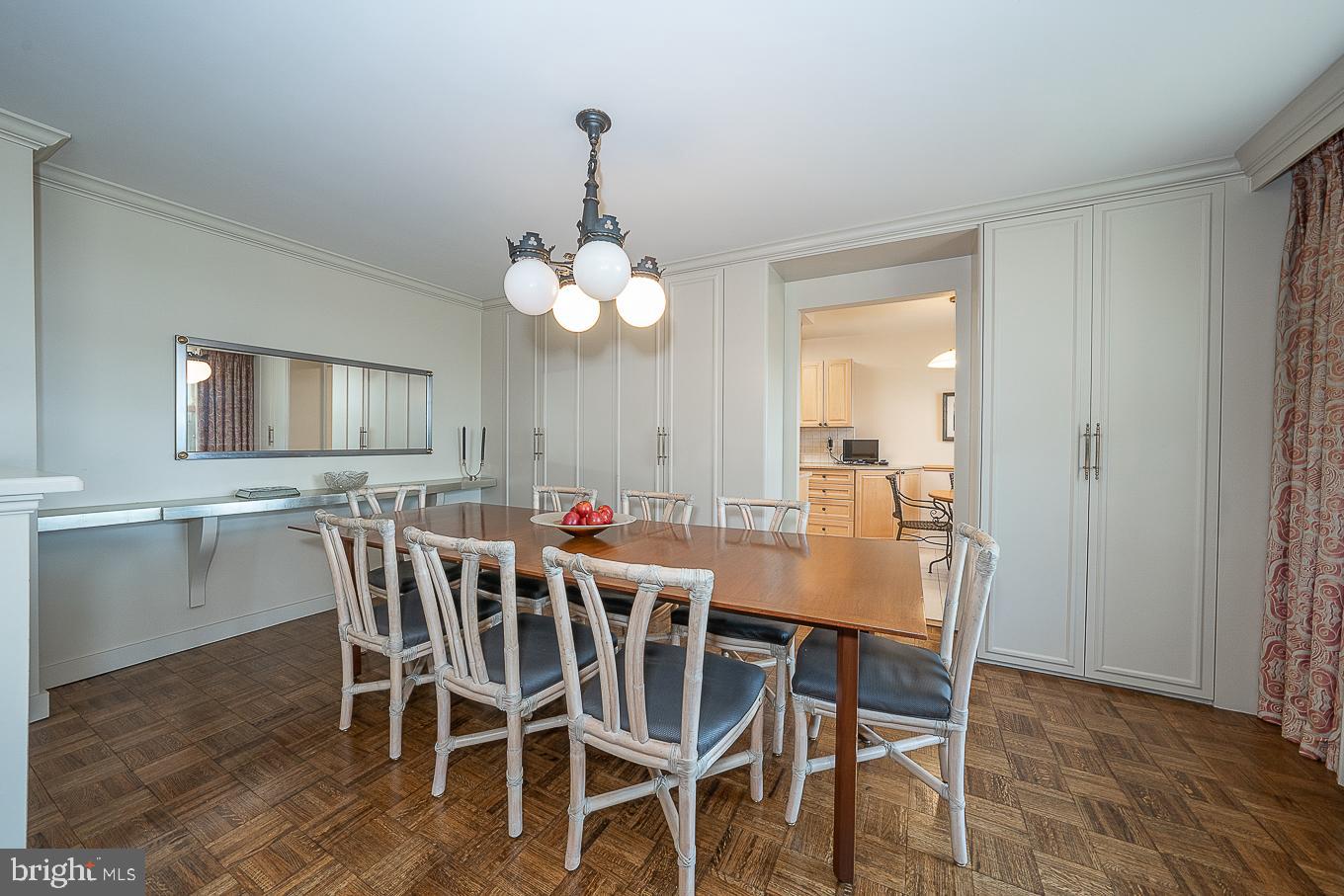 41 Conshohocken State Rd #606